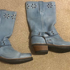 Frye Boots size 7.5